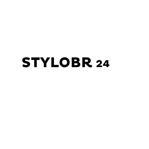 Stylobr_24